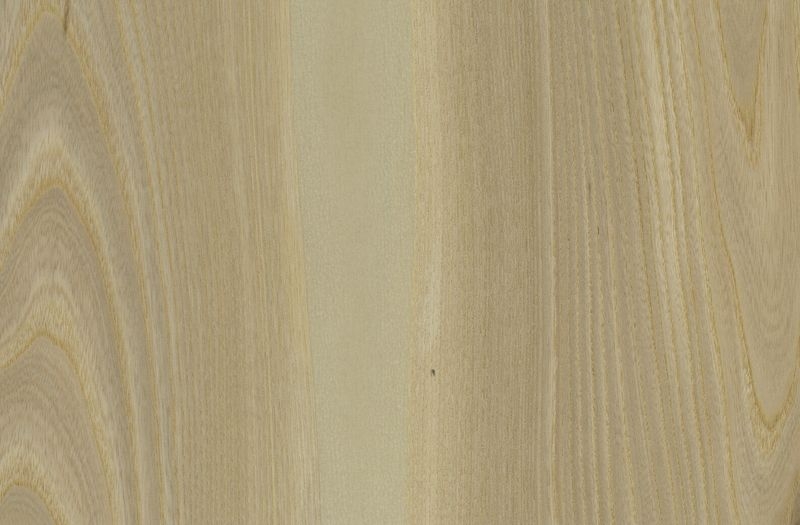 SOULWOOD/ソウルウッド
