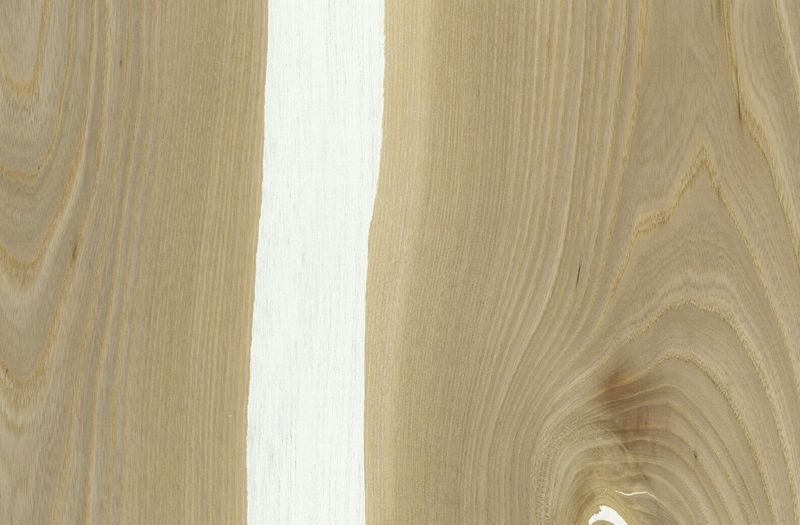 SOULWOOD/ソウルウッド