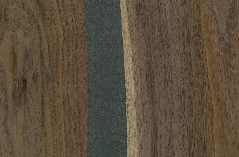 SOULWOOD/ソウルウッド