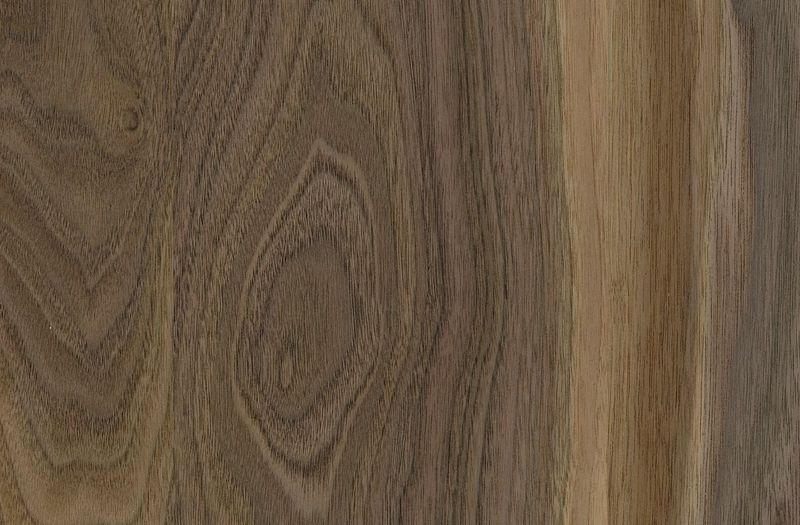 SOULWOOD/ソウルウッド