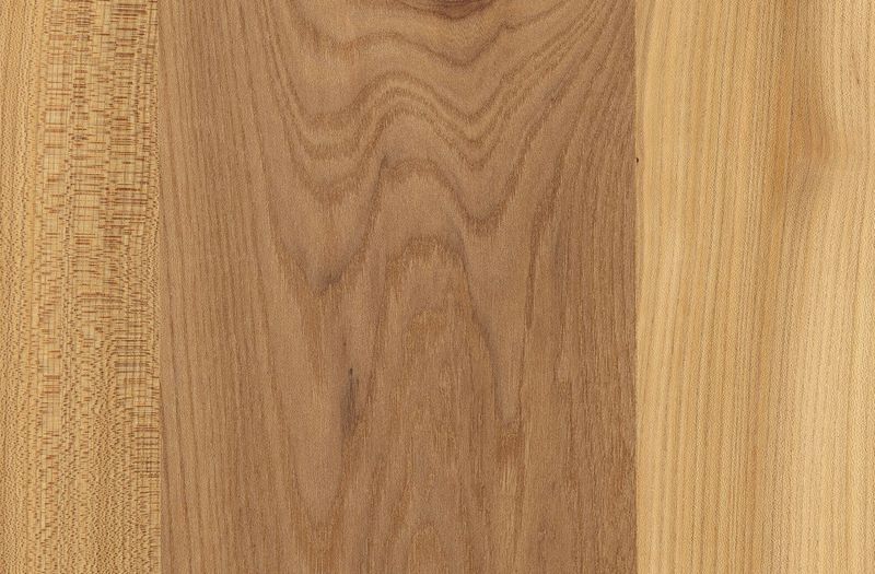 SOULWOOD/ソウルウッド