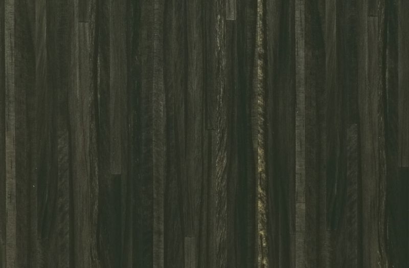 EW8 WALL - 化粧板