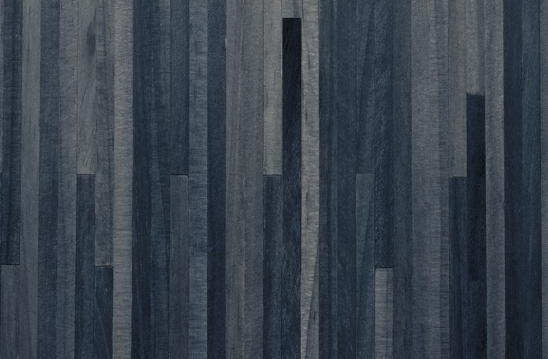 EW8 WALL - 突き板ロールテープ