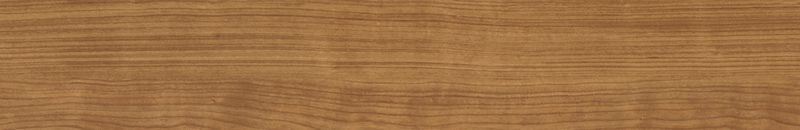 カナエル C防音床暖45・40／カナエル C防音45 Wフィット VC／カナエル C防音45／カナエル C直貼り - C直貼り