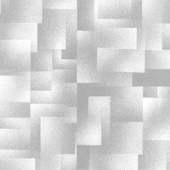 アクリワーロン/モダンアートシリーズ - スクエア