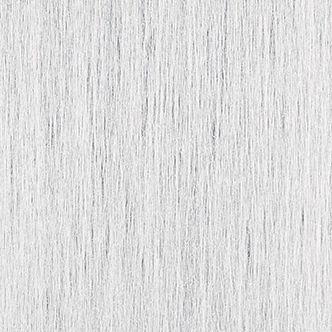 アクリワーロン/片面和紙貼りタイプ - ホワイトフォール