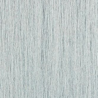 アクリワーロン/片面和紙貼りタイプ - ガラス色ホワイトフォール