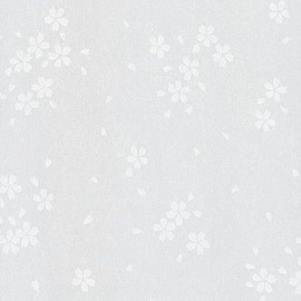 ワーロンプレート/ベーシックシリーズ - 桜