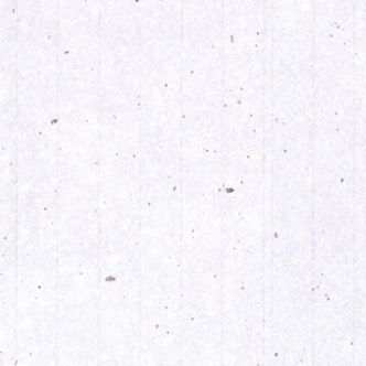 ワーロンプレート/ベーシックシリーズ - 楮皮入り