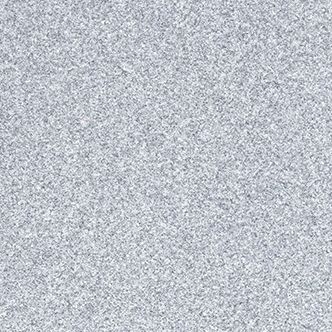 ワーロンプレート