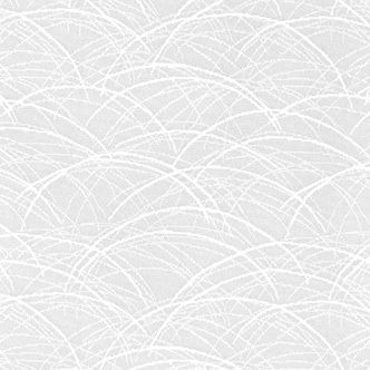 ワーロンプレート/エバーライトシリーズ - ススキ