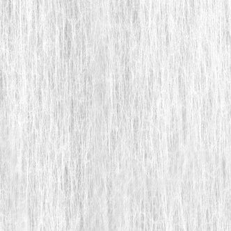 ワーロンプレート/エバーライトシリーズ - ホワイトフォール