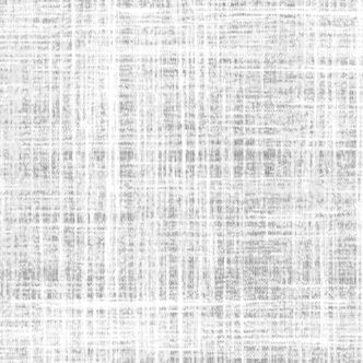 ワーロンプレート/エバーライトシリーズ - ホワイトクロス