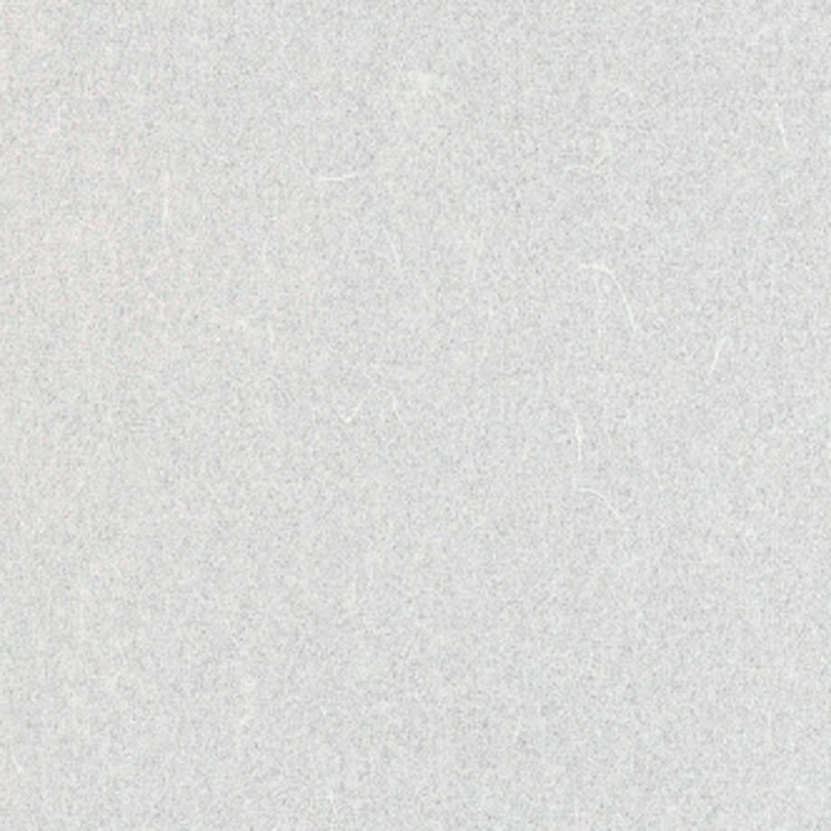 商品画像 1