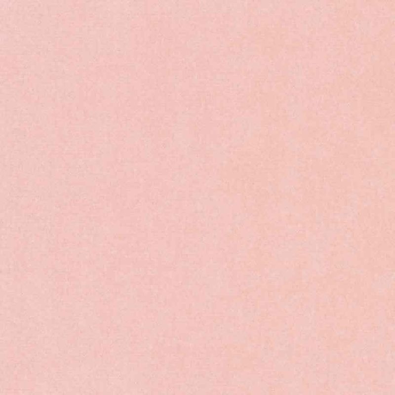 ワーロンシート/日本の色シリーズ - 桜色(さくらいろ)無地