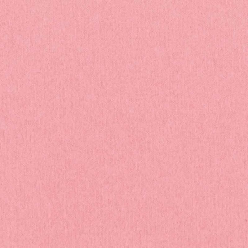 ワーロンシート/日本の色シリーズ - 紅梅色（こうばいいろ）無地