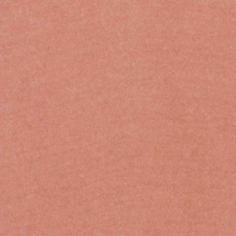 ワーロンシート/日本の色シリーズ - 柿渋色（かきしぶいろ）無地