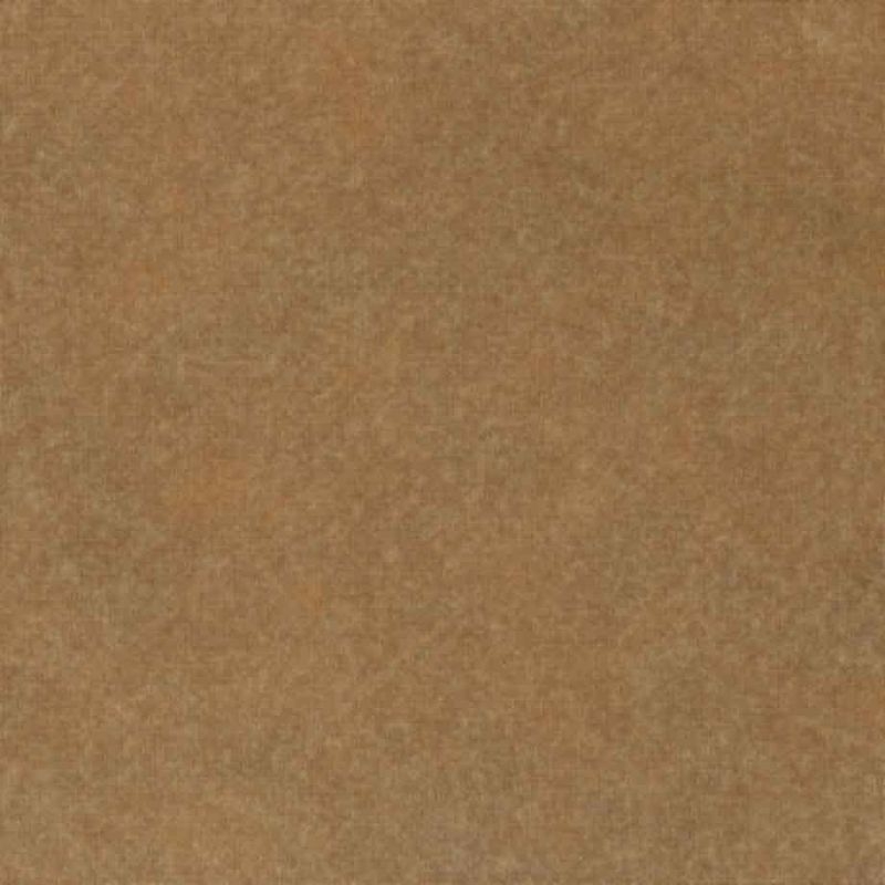 ワーロンシート/日本の色シリーズ - 枯葉色（かれはいろ）無地