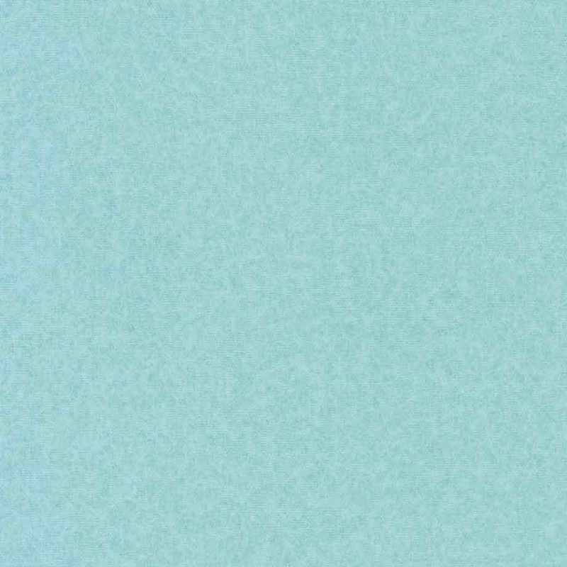 ワーロンシート/日本の色シリーズ - 淡水色（うすみずいろ）無地