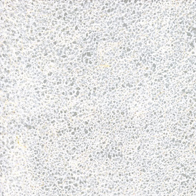 ワーロンシート/工芸和紙シリーズ - 糸入り落水