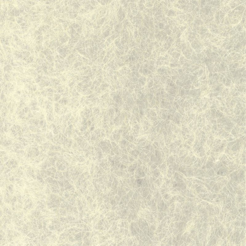 ワーロンシート/工芸和紙シリーズ - 金和紙