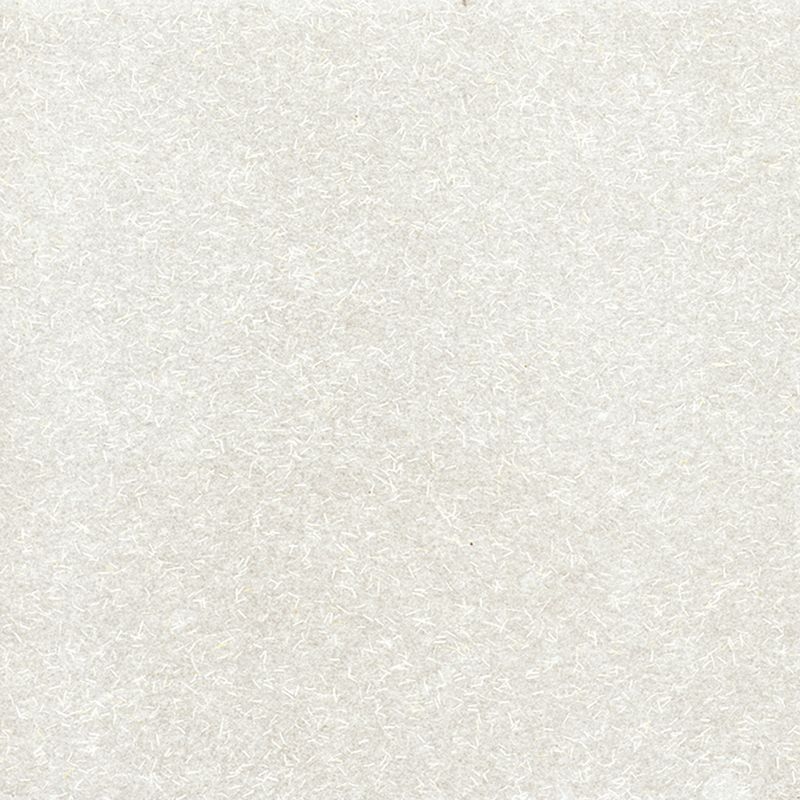 ワーロンシート/工芸和紙シリーズ - 散らし麻