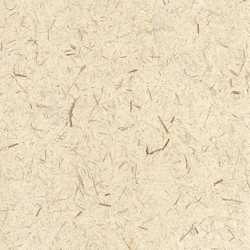 ワーロンシート/工芸和紙シリーズ - スサ入り