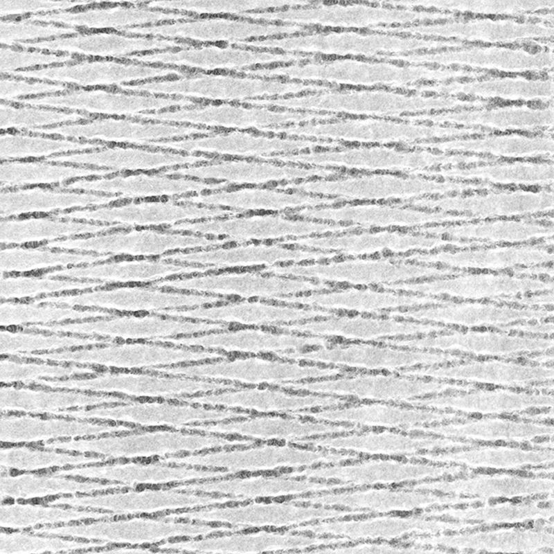 ワーロンシート/工芸和紙シリーズ - 菱落水