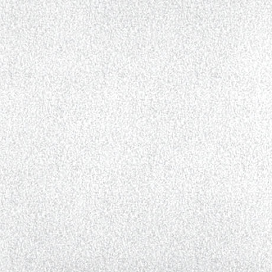 商品画像 1
