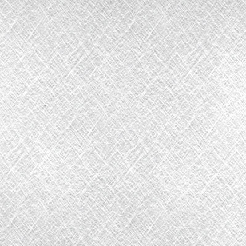 ハルワーロン - 不織布