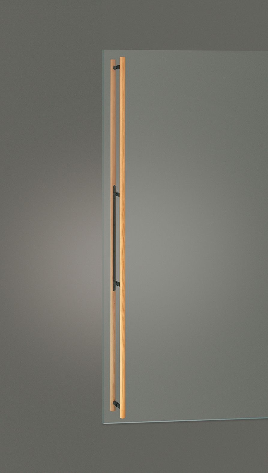 商品画像 1