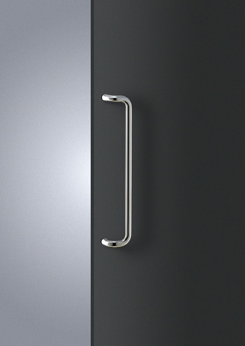 T5650-01-001-UP