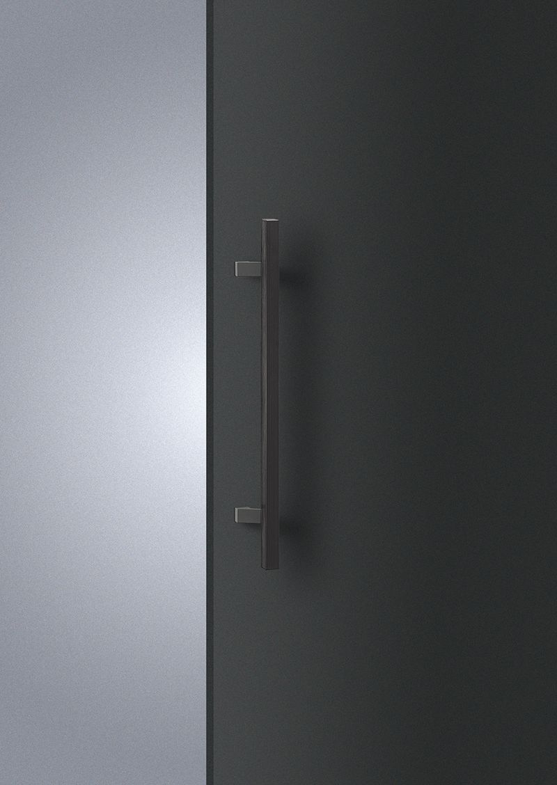 T1270-36-101