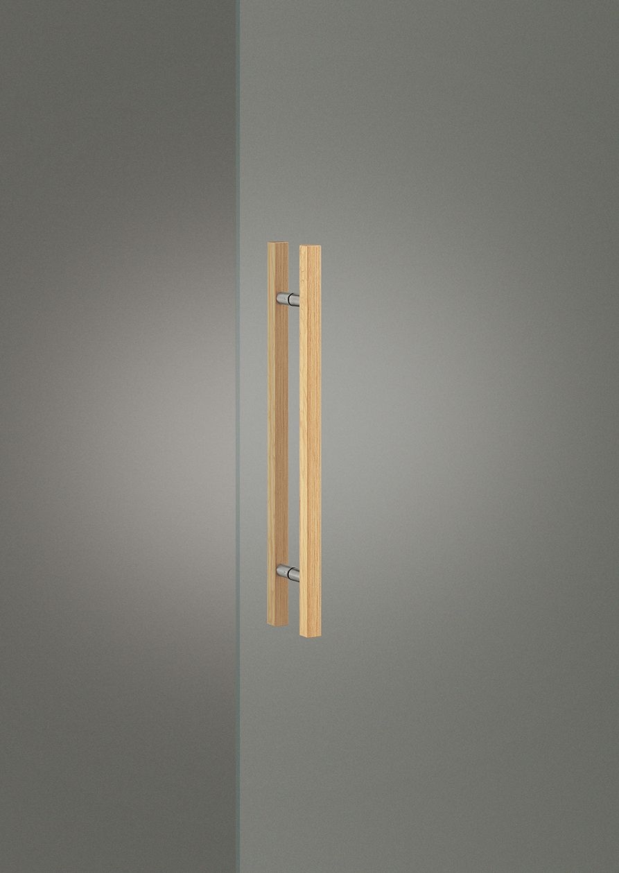 商品画像 1