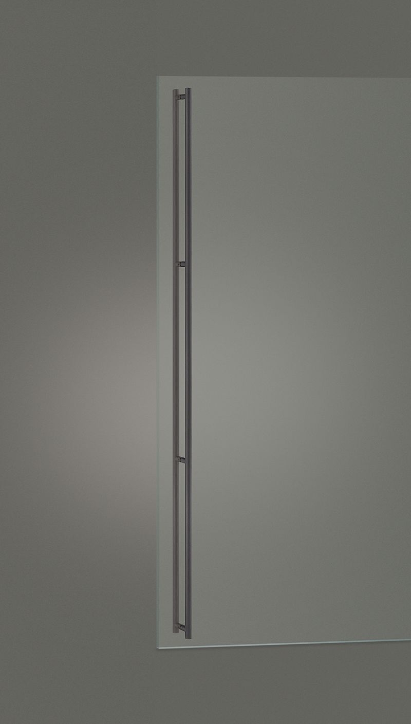 G1271-26-111-A