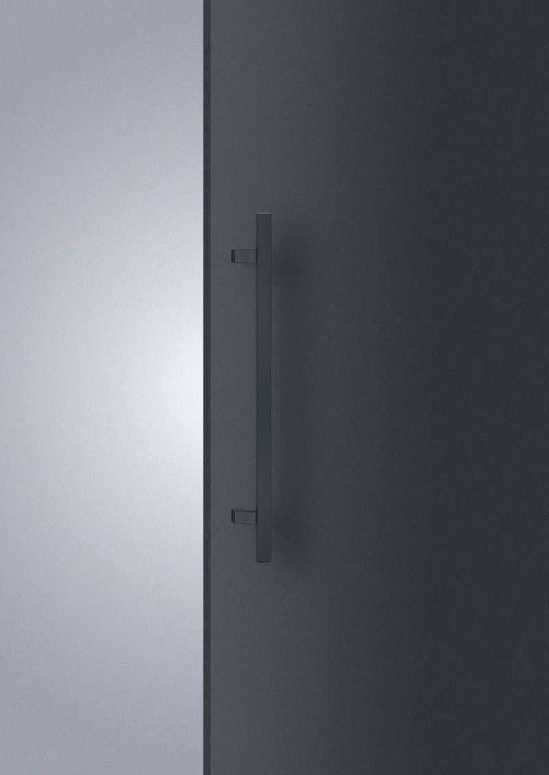 T1253-26-111-L600