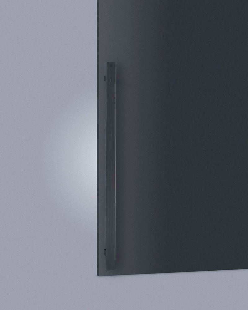 T1254-26-171-L1300