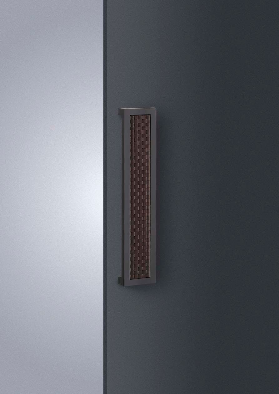 商品画像 1