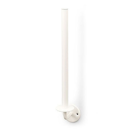 3 Spare toilet papers holder WH