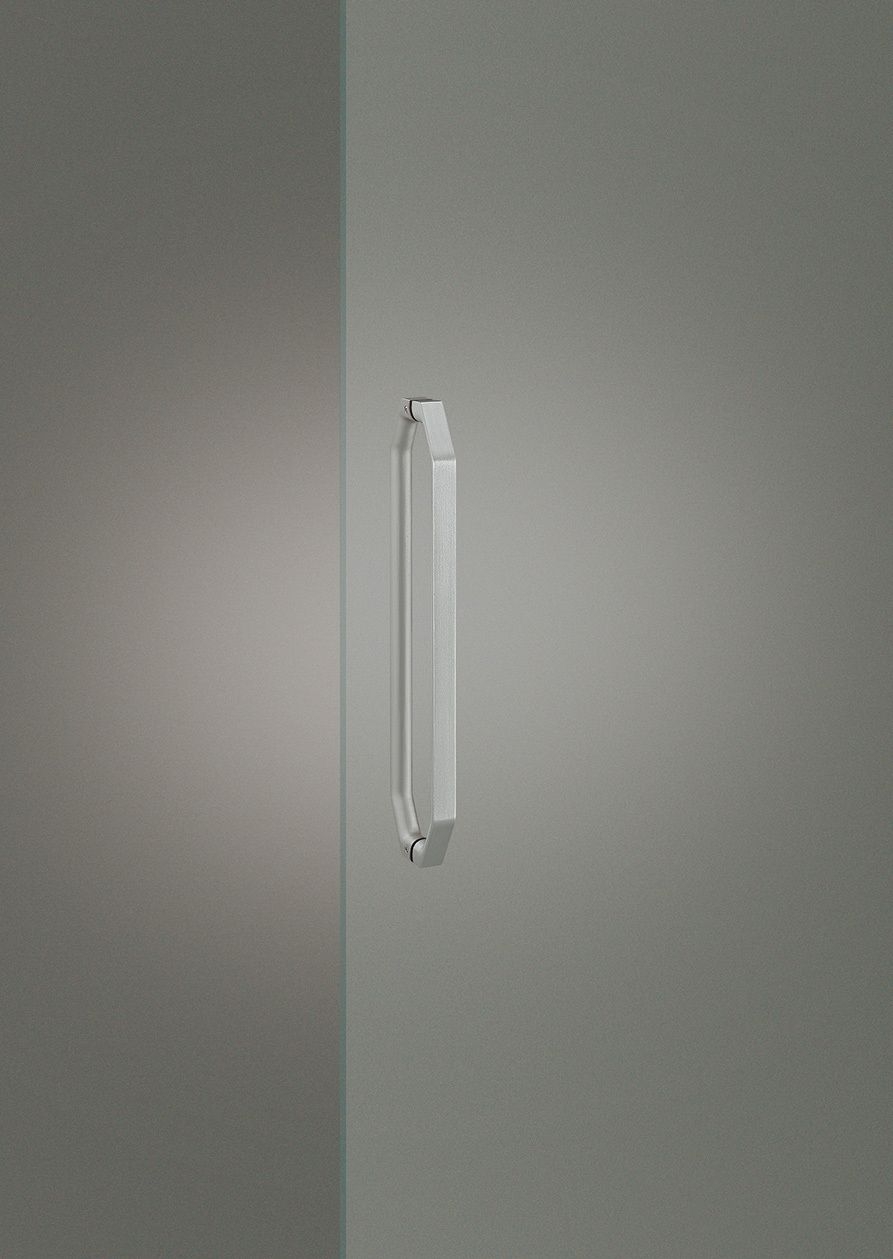 商品画像 1
