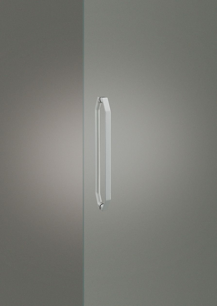 商品画像 1