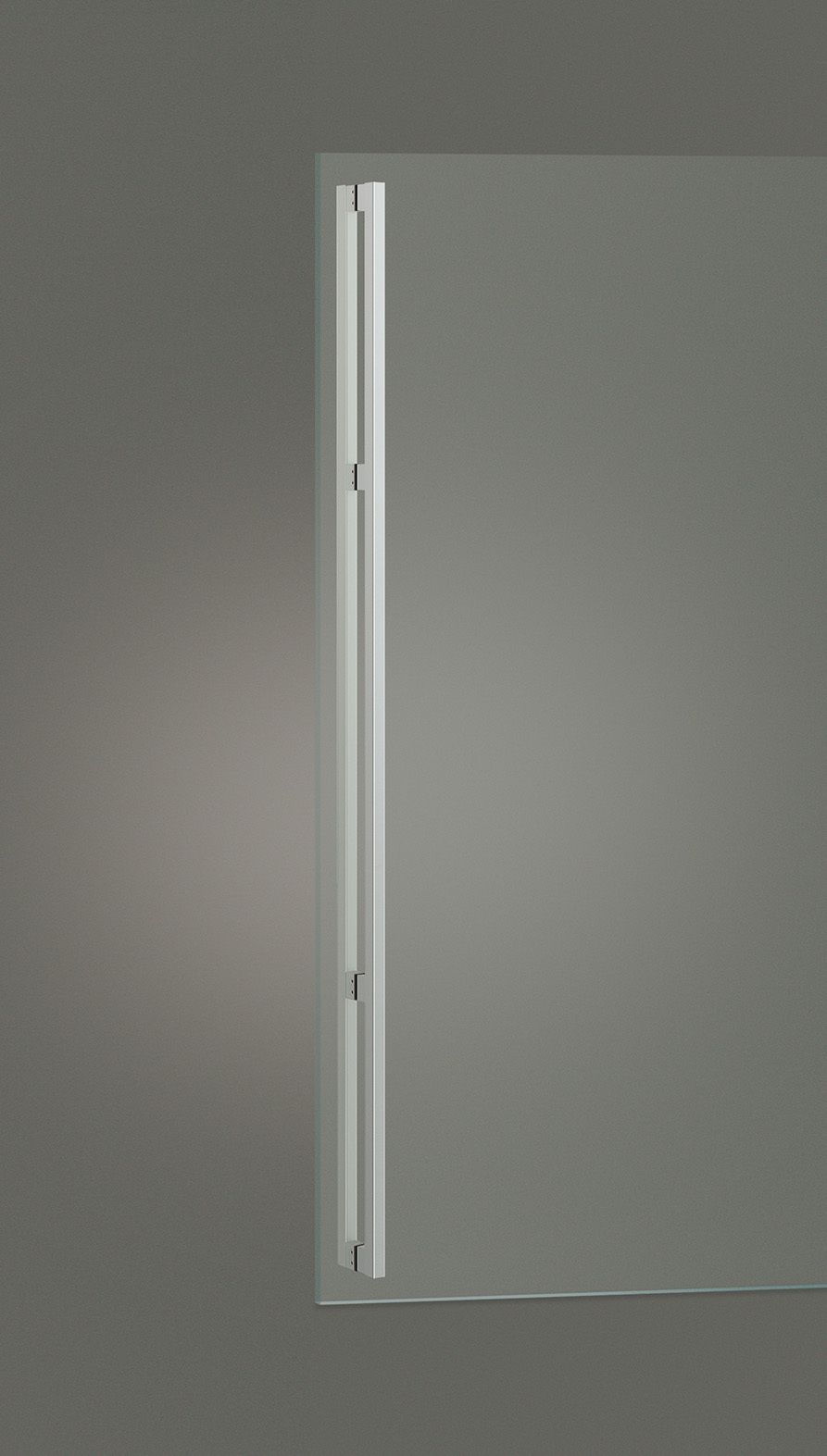 G1152-26-038-B