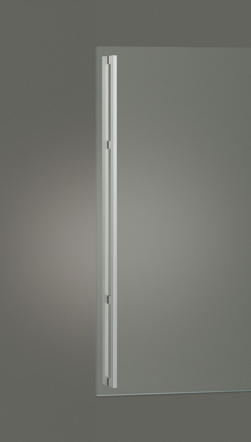 G1152-26-038-B
