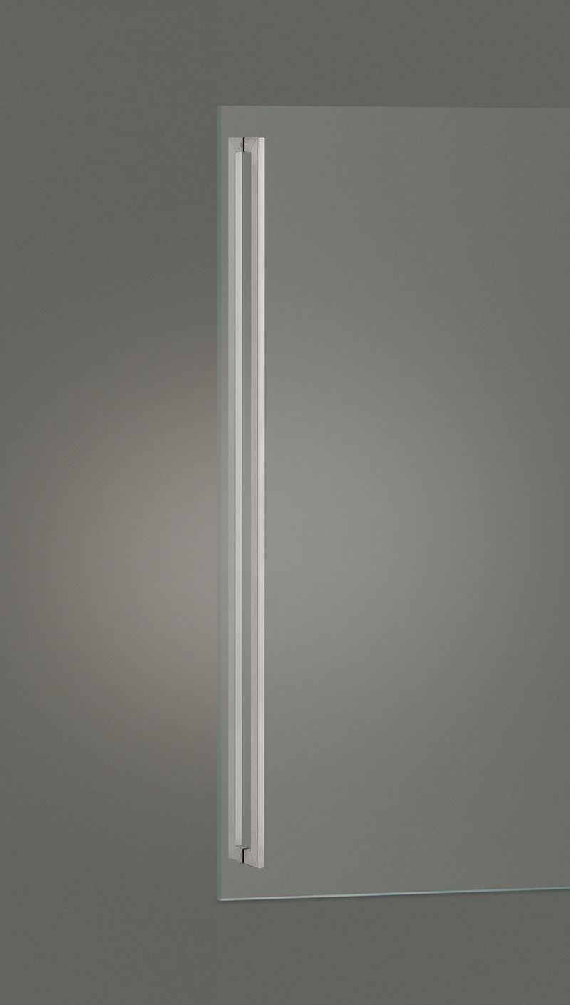 G1195-10-010-P2025