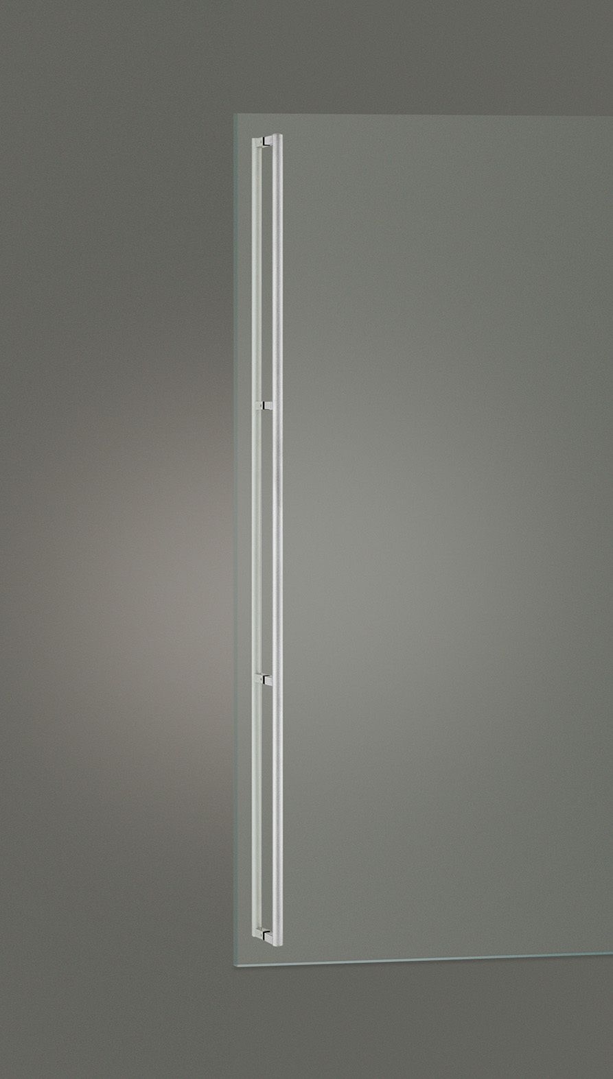 G1211-01-023-B