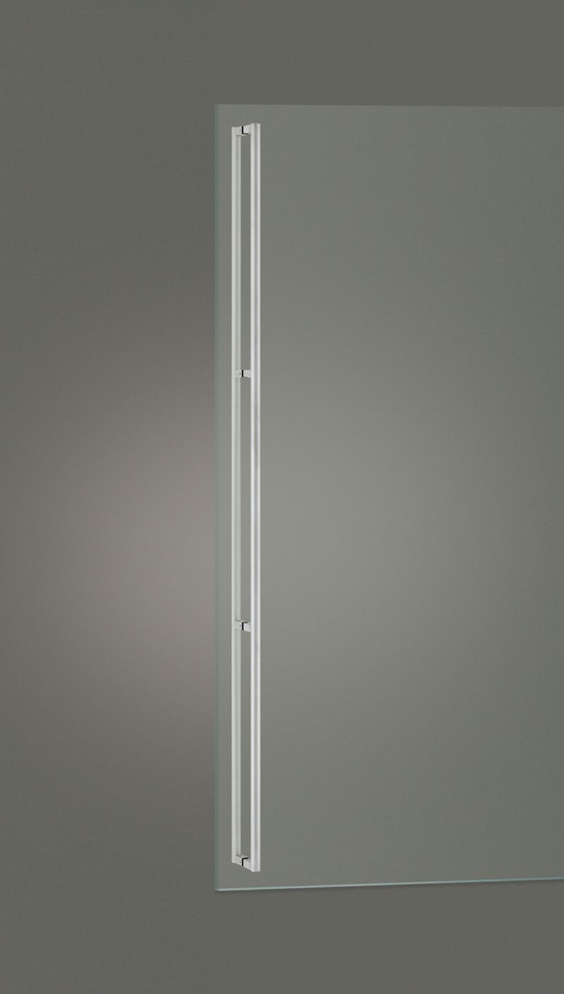 G1211-01-023-P1925