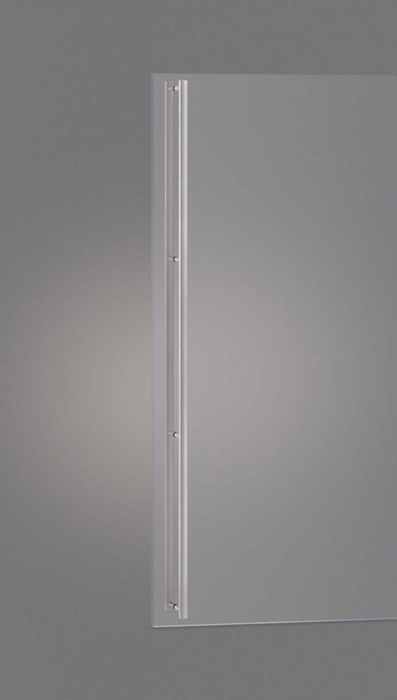 G1240-01-090-P1925