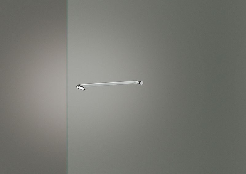 G2090-01-001-W