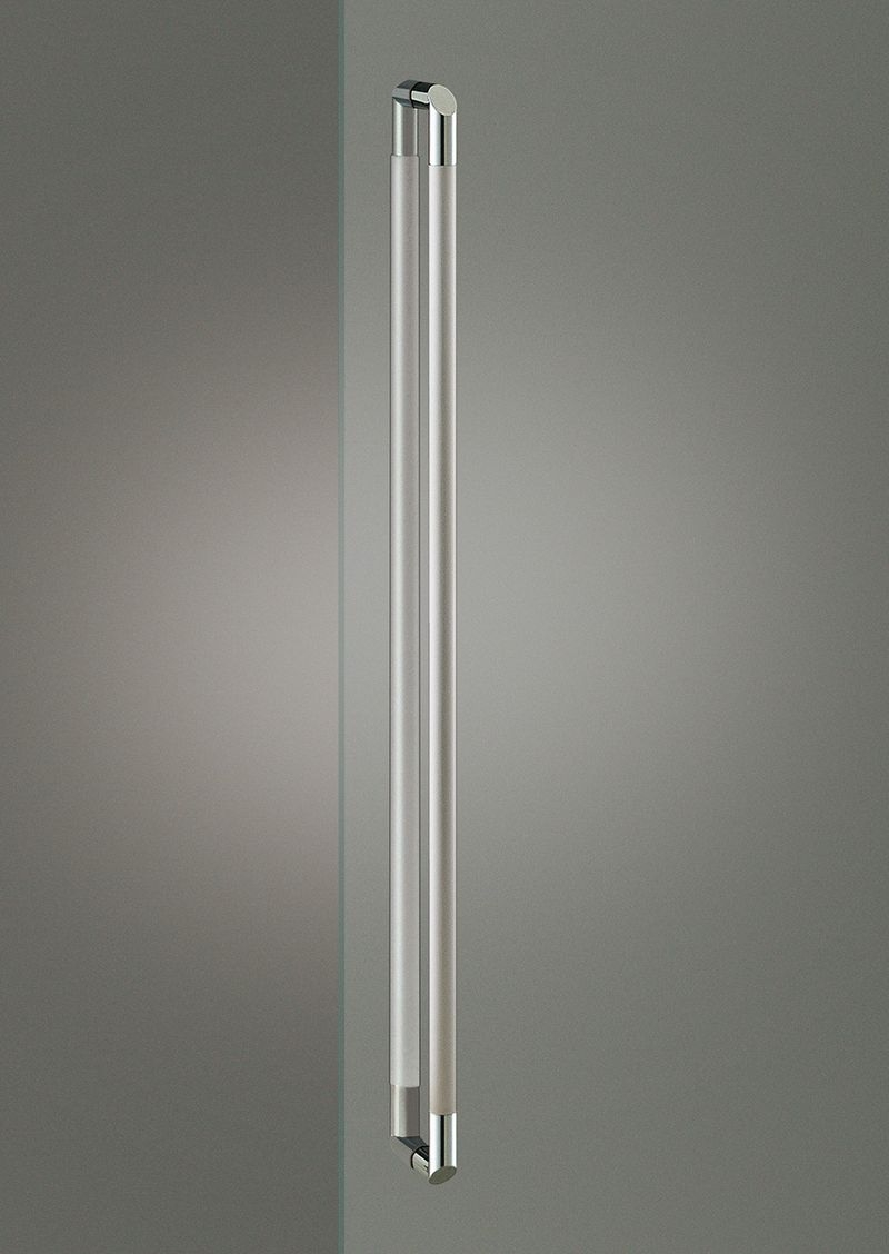 G2233-01-024-L1200