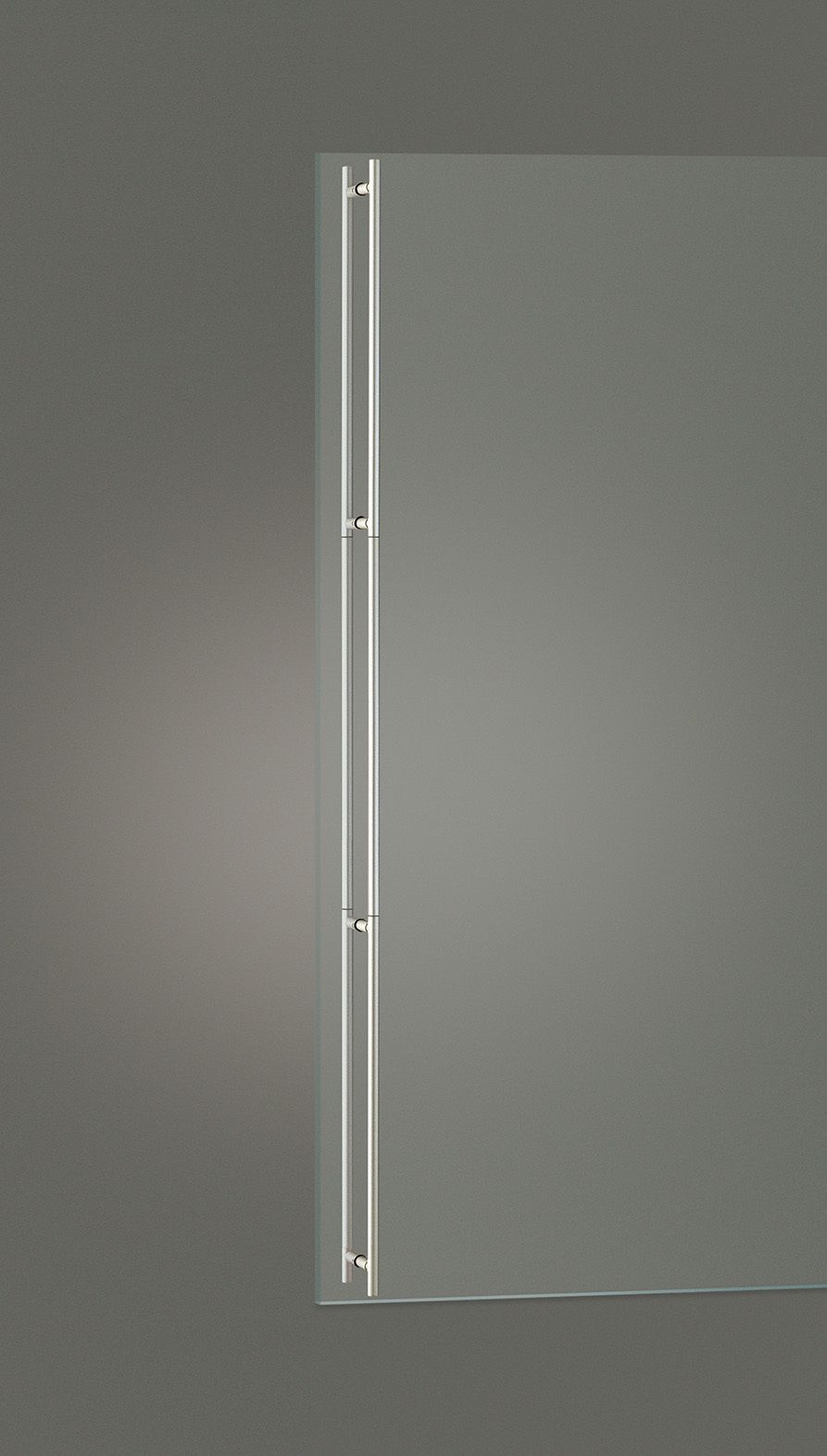 G2690-20-130-B